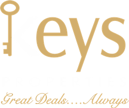keyproperties