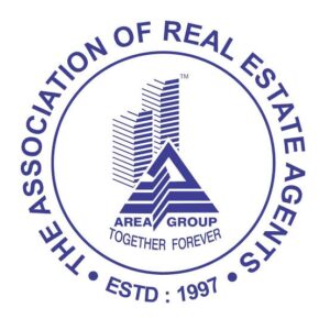 logo3